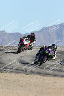 media/Nov-29-2025-TrackXperience (Sat) [[2953a387f4]]/2-Level 2/Session 6 (Turn 12)/